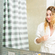 The Curly Co. Collapsible Hair Diffuser, $13